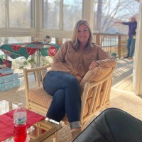 Michelle Gengler