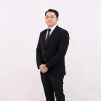 Bobby Dermawan Damanik