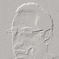 Hany Guirguis