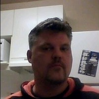 JASON SHIRLEY