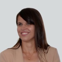 Gitana Maculeviciute