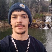 Josh Taylor