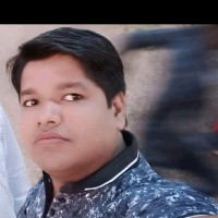 Sanjay Sharma