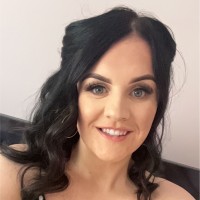 Clare Taylor