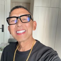 Bobby Triabrata
