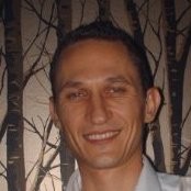 Stuart Caruana