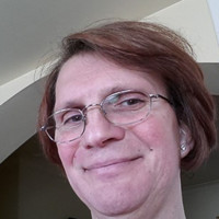 Emma Petruzzelli