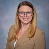 Abigail Ortiz, Esq.