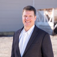 Brian Janski