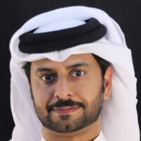 Ghanem Alsulaiti