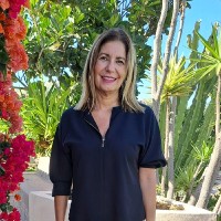 ESTER R. SARMIENTO RODRIGUEZ