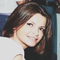 Sonia Zanini