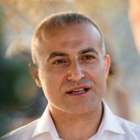 Andrea Parlato