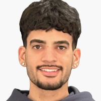 Mankaran Singh