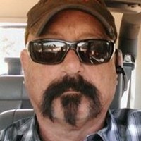 Ross Trimmer