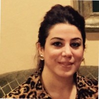 Anahid D.