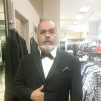 Michael Amaya