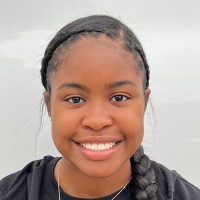 Bianca Dailey