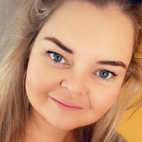Gemma Singleton