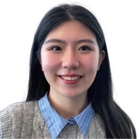 Jessica Xi