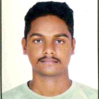 Yadav Avinash Shri Chhotelal