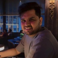 Aditya Jain