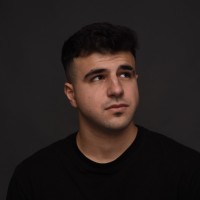 Santi Sánchez Espiga