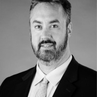 Dr. Matt Hill