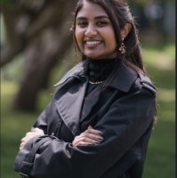 Shweta Sunkur-Ramlakan