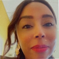Hassna Mahfoudi