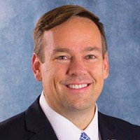Christian Price