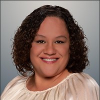 Melissa Matheson, MBA