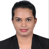 Gana Udayakumar