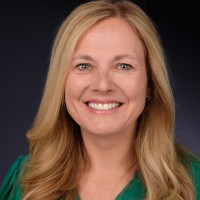 Jodi Donkin