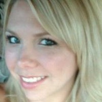 Rachel Rayl