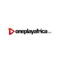 Oneplay Africa