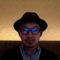 akira inagaki