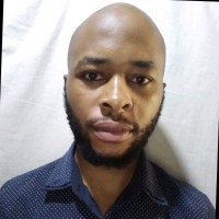Khanyisani Ndlovu