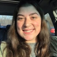 Roya Saboohi