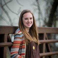 Megan Busenitz