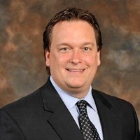 Jeremy Edge