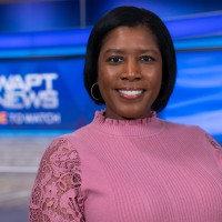 Aminah Walker