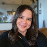Elizabeth Fain