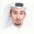 Meshal Hamad Abdulla Mohammed Al Mulla