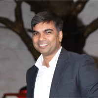 Anil Kumar