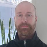 Petrus Hedlund