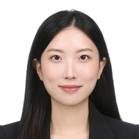 Yi Jung Chang