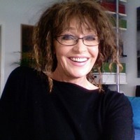 Anna Cron