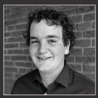 Ruben Schepers