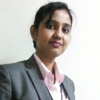 Sheema Sayyed